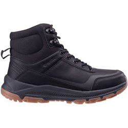 Wanderschuhe Hi-Tec Arktur Mid