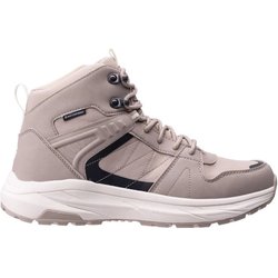 Wanderschuhe Hi-Tec Rozers Mid WP