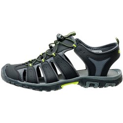 Wandersandalen Hi-Tec Eritio