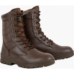 Stiefel Highlander Delta