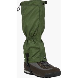 Wanderstiefel Highlander