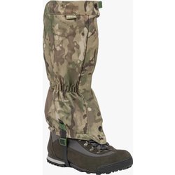 Wanderstiefel Highlander