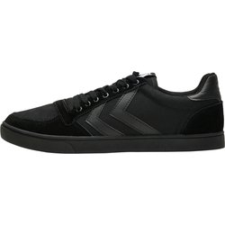 Sneakers Hummel Slimmer Stadil Tonal