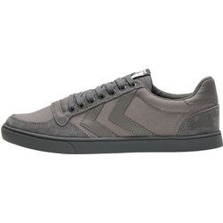 Sneakers Hummel Slimmer Stadil Tonal