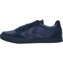 Sneakers Hummel Slimmer Stadil Tonal