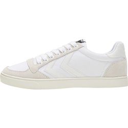 Sneakers Hummel Slimmer Stadil Tonal