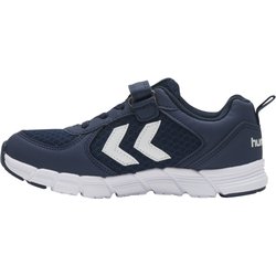 Kinderschuhe Hummel Speed
