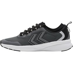 Sneakers Hummel Flow Fit