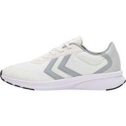 Sneakers Hummel Flow Breather