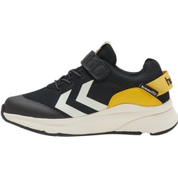 Kinderschuhe Hummel Reach 250 Recycled Tex