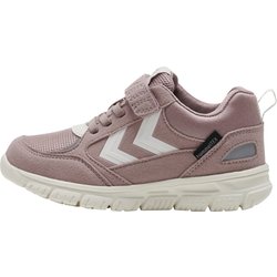 Sneakers Hummel X-Light 2.0 Tex