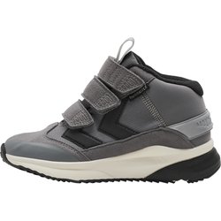 Kinderschuhe Hummel Reach Zero Tex