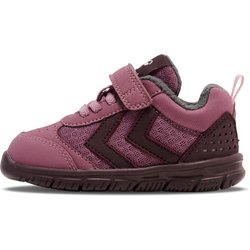 Sneakers für Babies Hummel Crosslite Winter