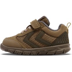 Sneakers für Babies Hummel Crosslite Winter