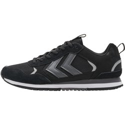 Sneakers Hummel Fallon