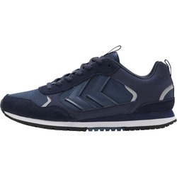 Sneakers Hummel Fallon
