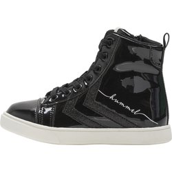 Kinderschuhe Hummel Strada
