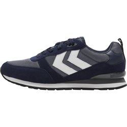 Sneakers Hummel Monaco 86