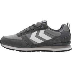 Sneakers Hummel Monaco 86