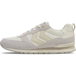 Sneakers Hummel Monaco 86