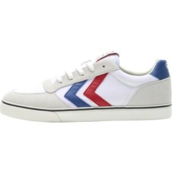 Sneakers Hummel Stadil Lx-E Canvas