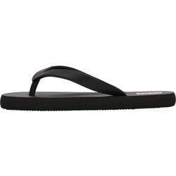 Flip-Flops Kind Hummel