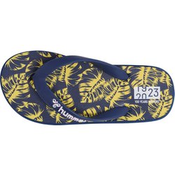 Flip-Flops Kind Hummel
