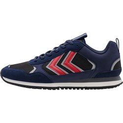 Sneakers Hummel Fallon Ogc