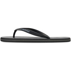 Flip-Flops Hummel Multi Stripe Flip Flop