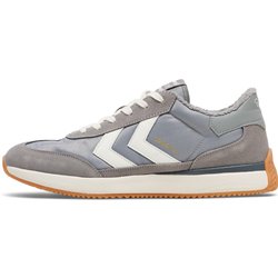 Sneakers Hummel Stadion 23