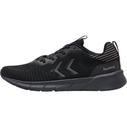 Laufschuhe Hummel Reach TR Flex