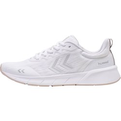 Laufschuhe Hummel Reach TR Hiit