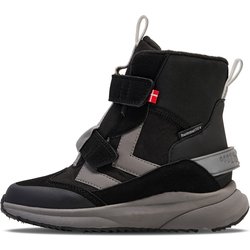 Sneakers Hummel Reach Conquer Super High Tex