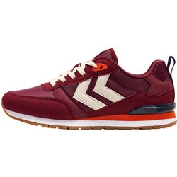 Sneakers Hummel Monaco 86 Ns