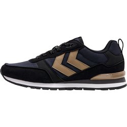 Sneakers Hummel Monaco 86 WCS