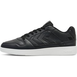 Sneakers Hummel St. Power Play