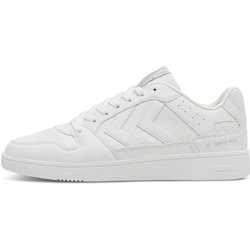 Sneakers Hummel St. Power Play