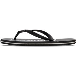 Flip-Flops Hummel SC