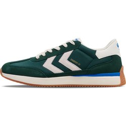 Sneaker Hummel STADION 23