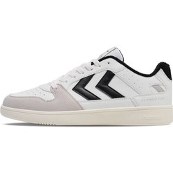 Sneakers Hummel St. Power PLay PL