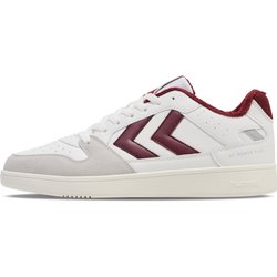 Sneaker Hummel ST. POWER PLAY PL