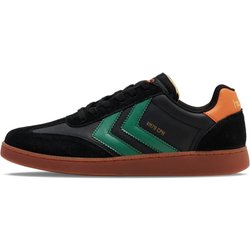 Sneakers Hummel Vm78 CPH ML
