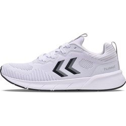 Laufschuhe Hummel Reach Flex