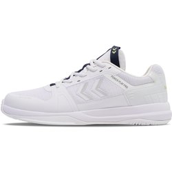 Sneakers Hummel Power Play Pro