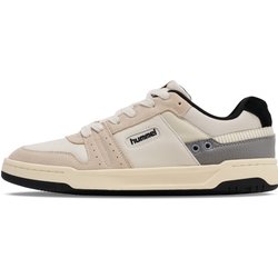 Sneakers Hummel Stockholm Lx-E