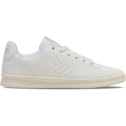 Sneakers Hummel Court Line Lzh