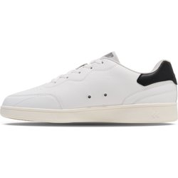 Sneakers Hummel Match Point MP
