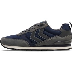 Sneakers Hummel Monaco 86 Wt
