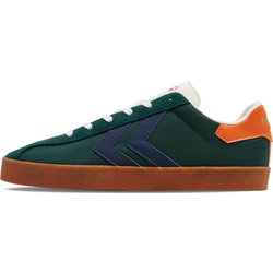 Sneakers Hummel Diamant LX-E RS