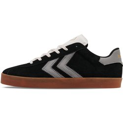 Sneakers Hummel Diamant Lx-E